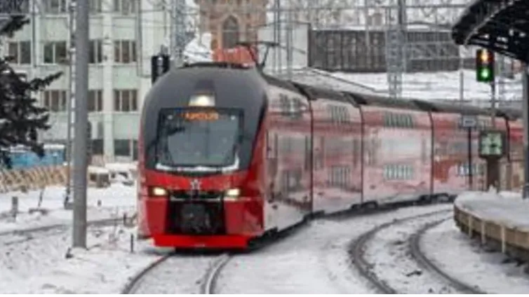 Источник: министерство транспорта и дорожной инфраструктуры Московской области