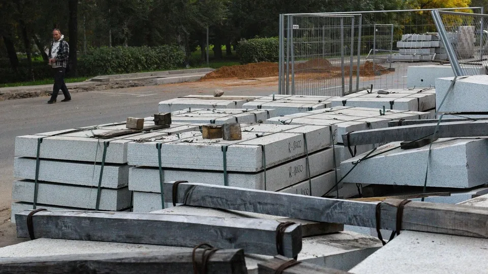 Фото: медиасток.рф