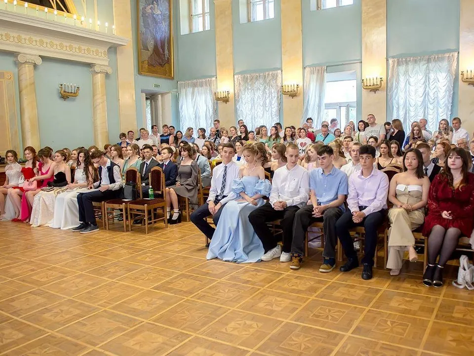 Фото: t.me/podolskadm