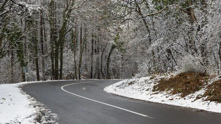 медиасток.рф