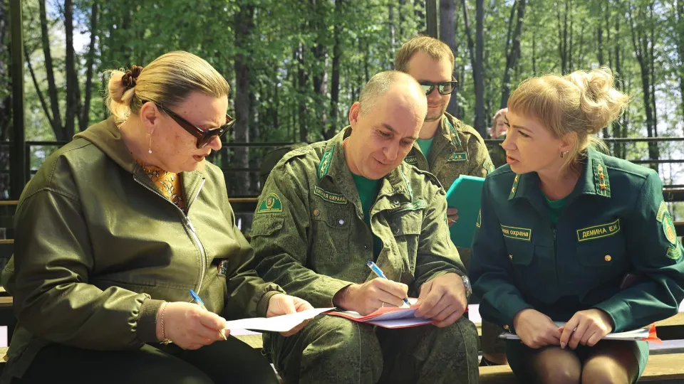 Фото: МАУ «Волок-Медиа»