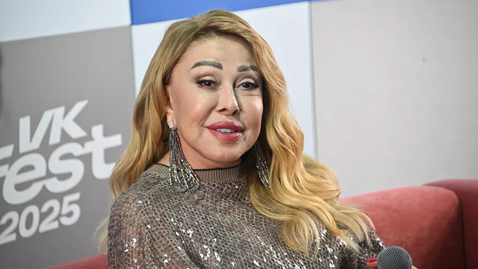 Komsomolskaya Pravda/Global Look Press