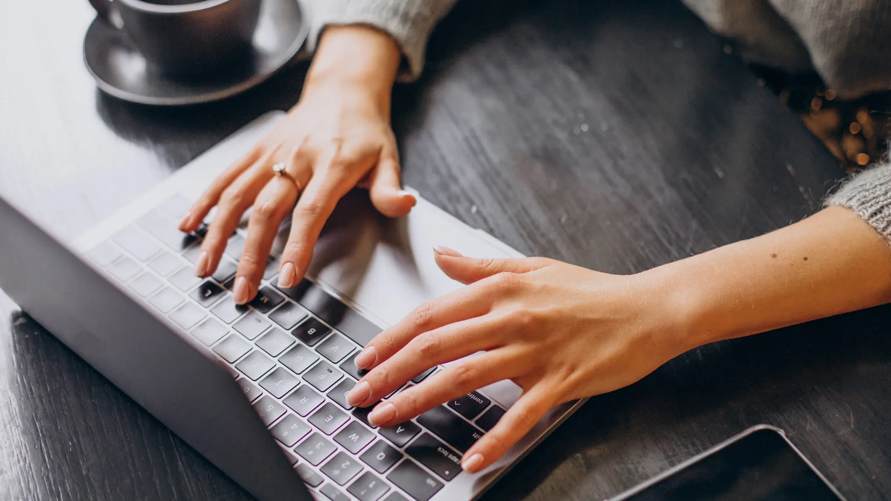 Фото: freepik.com