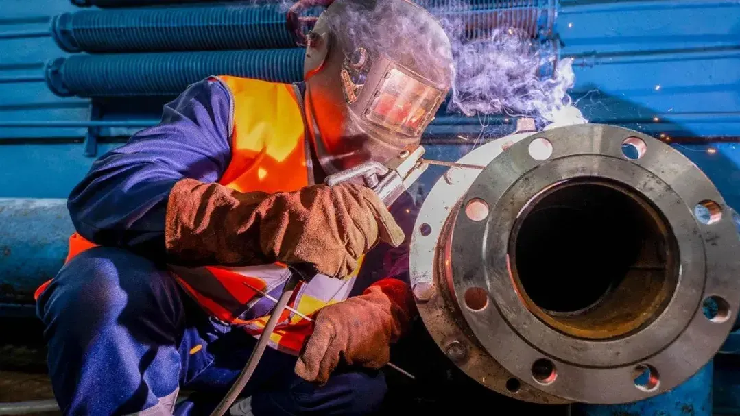 пресс-служба губернатора и правительства Московской области/Екатерина Агеева