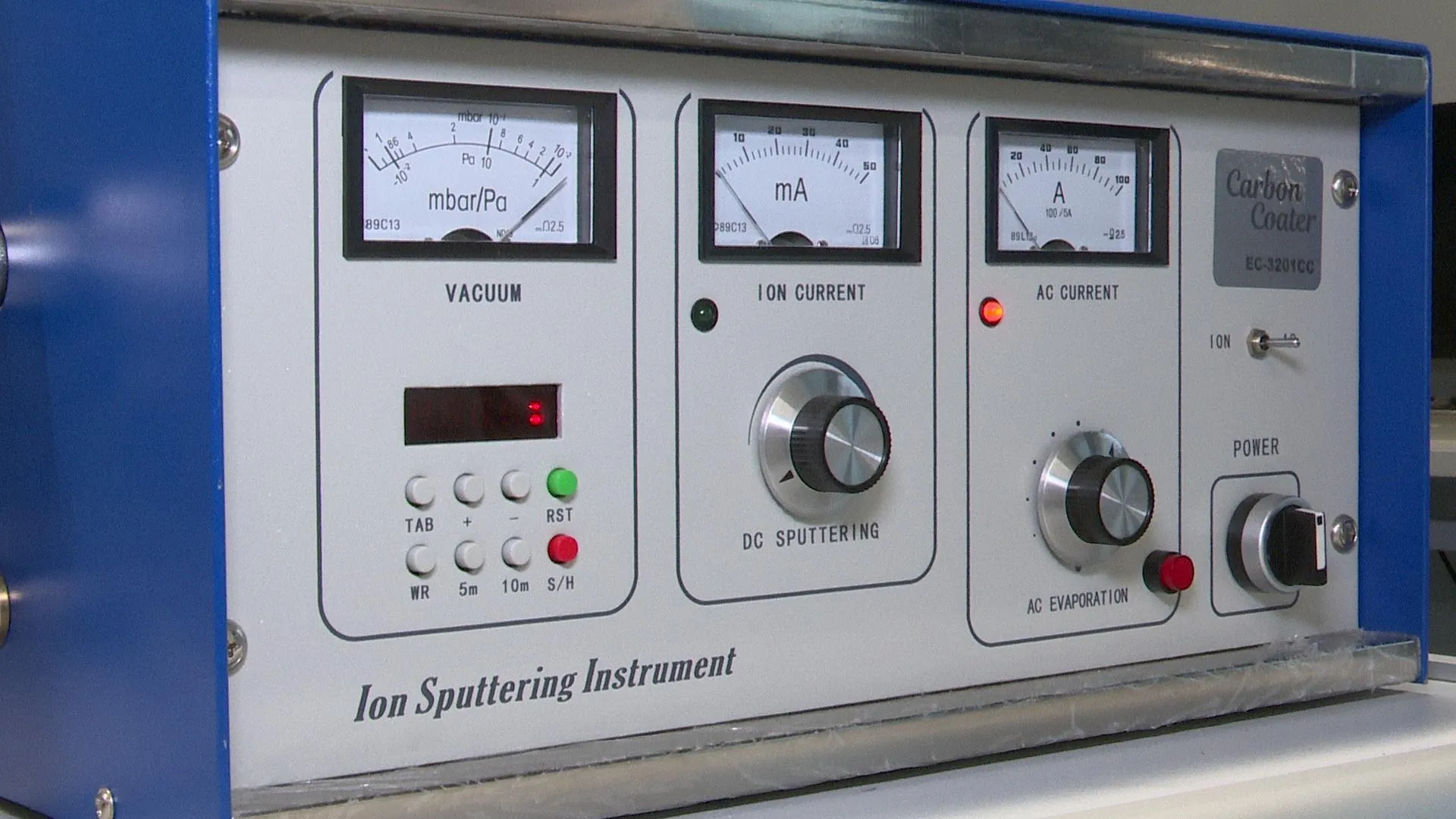 Фото: ТВ Реутов