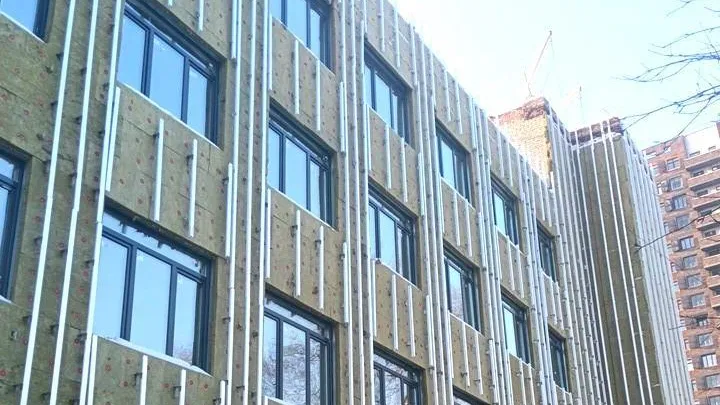 Министерство ЖКХ Московской области