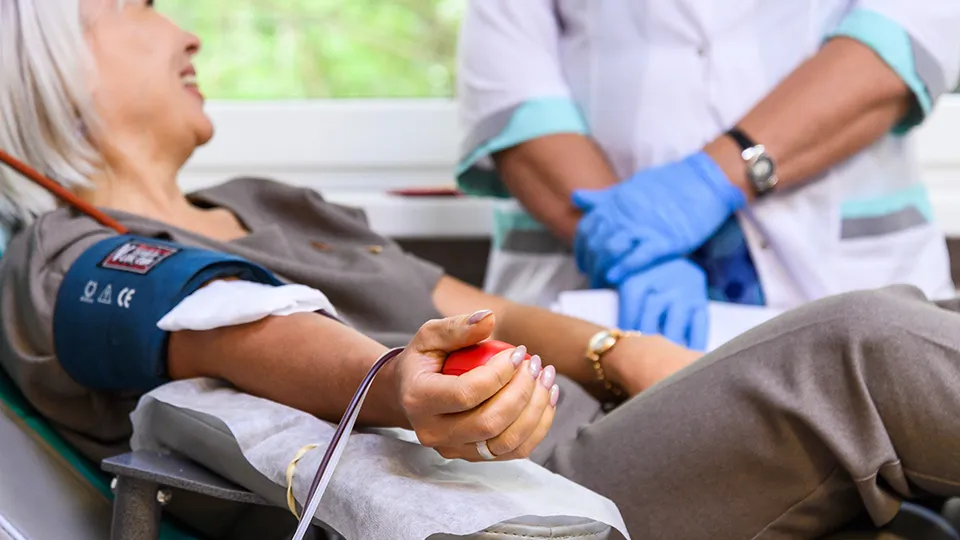 Фото: медиасток.рф