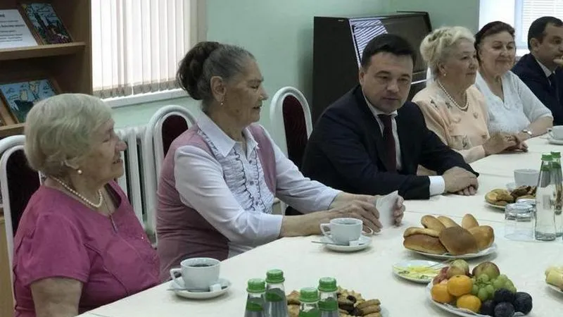 Телеканал «360»