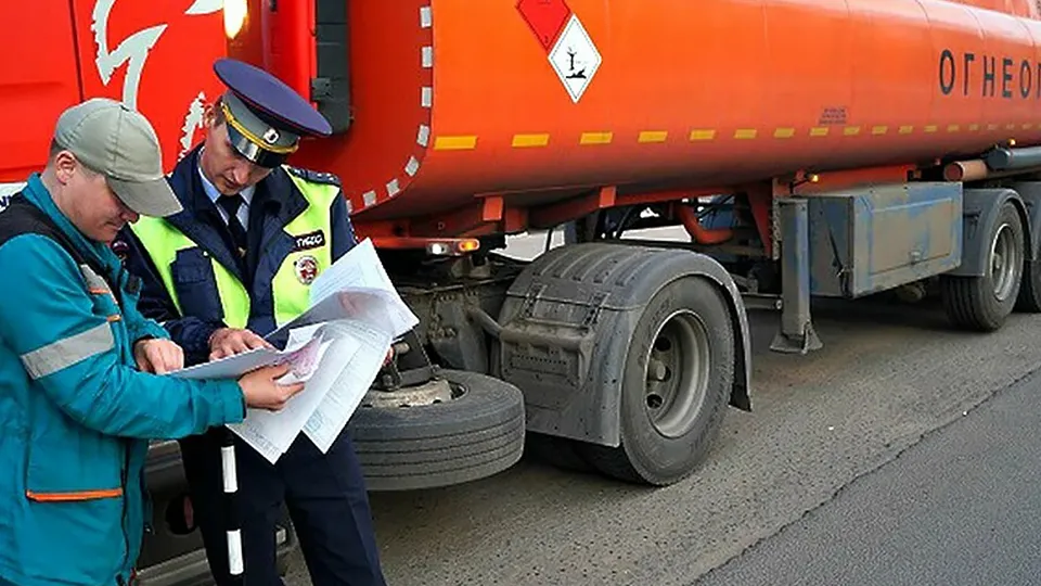 Фото: пресс-служба Администрации г.о. Балашиха