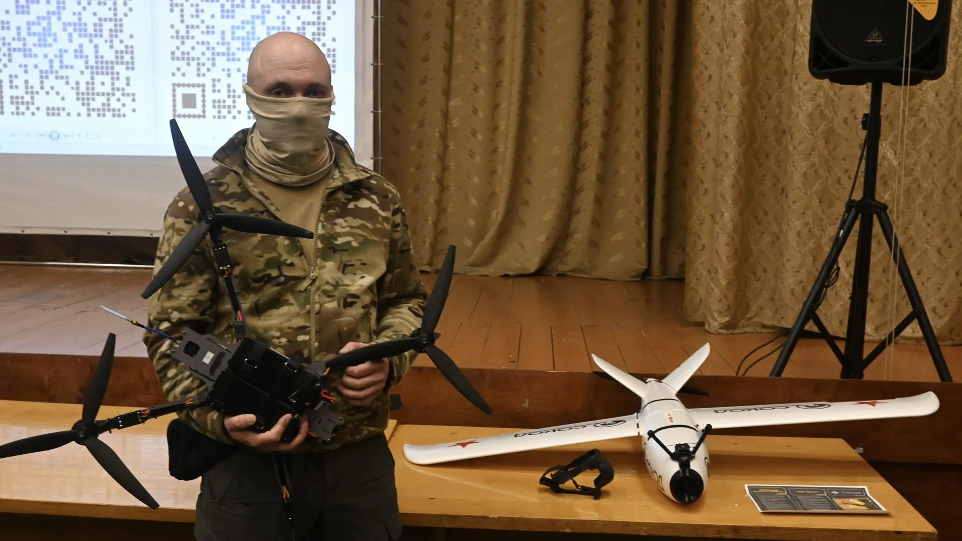 vk.com/Воскресенский колледж