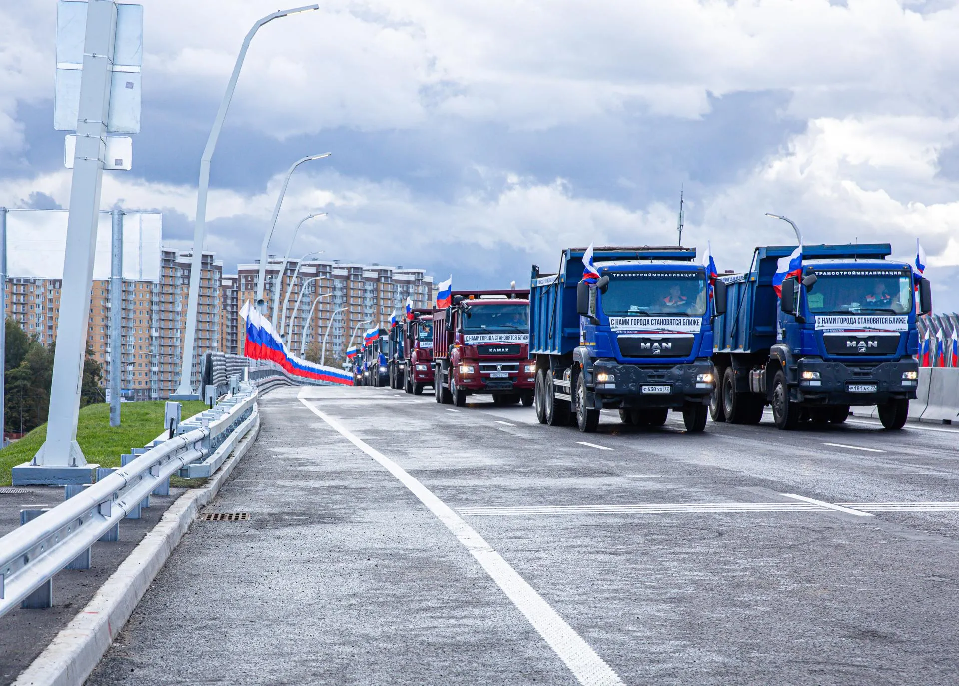 Константин Семенец