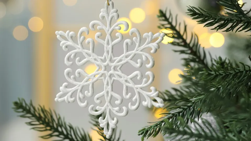 Фото: istockphoto.com/Liudmila Chernetska