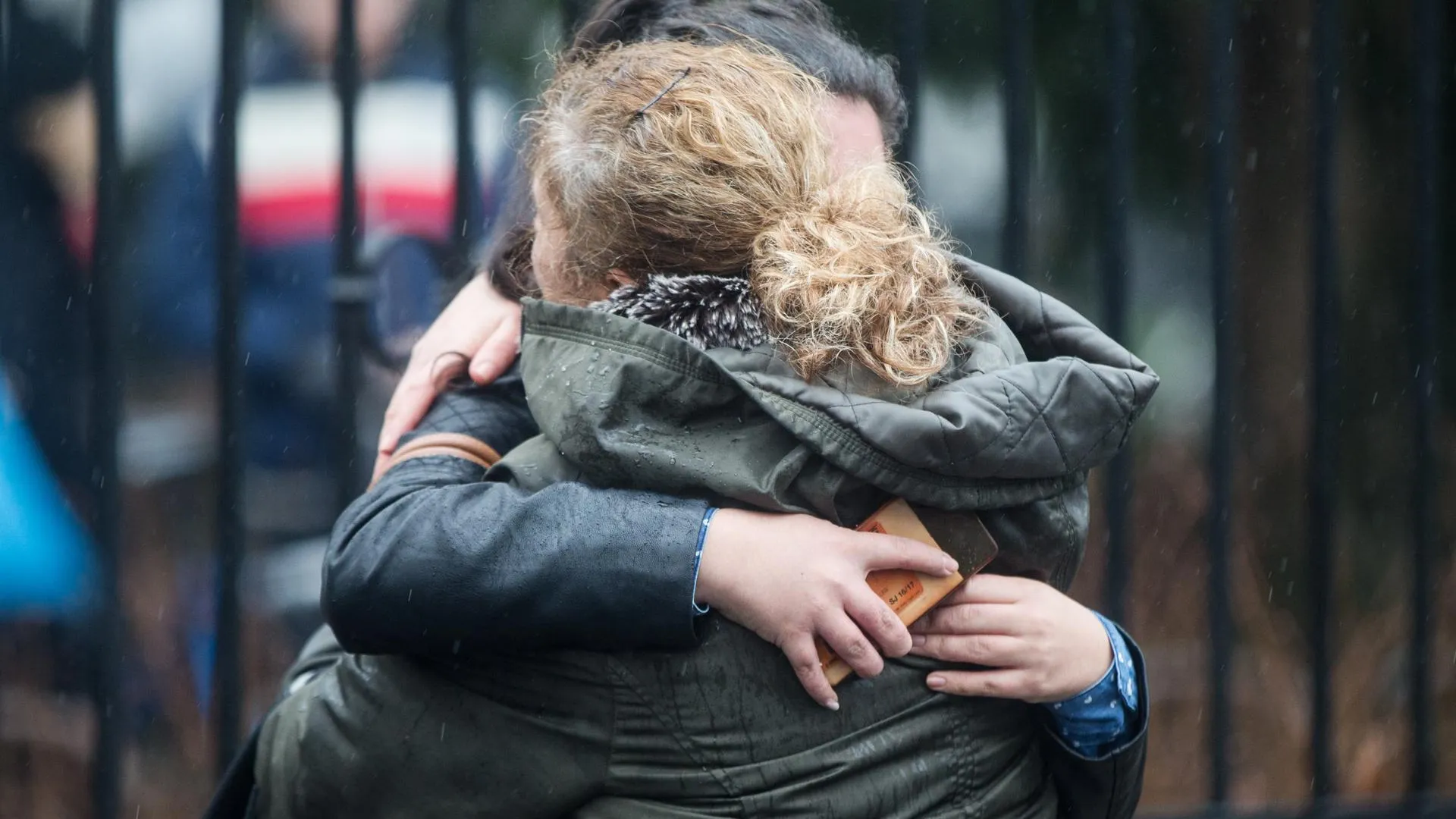 Marcel Kusch/dpa/Global Look Press