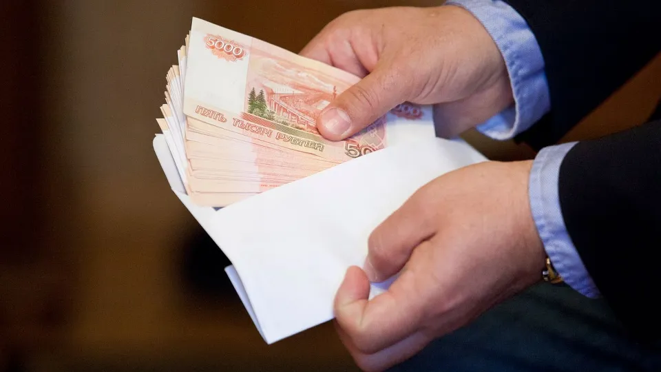 Фото: медиасток.рф