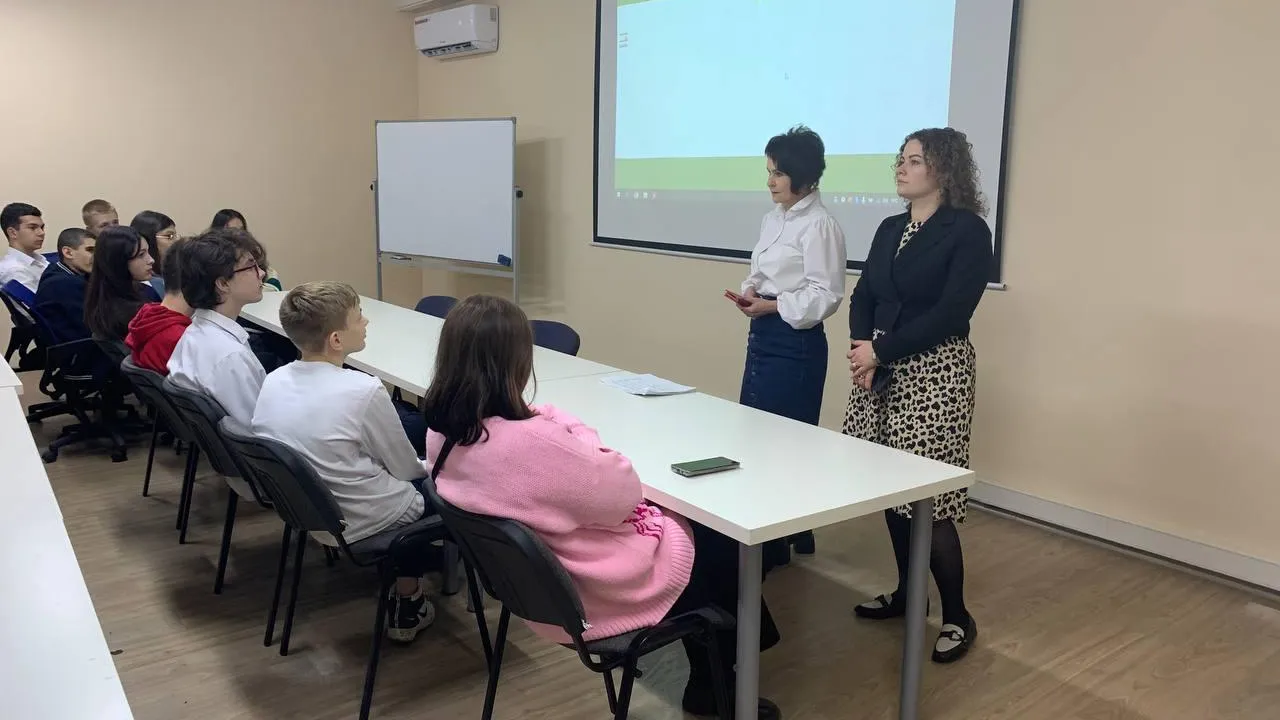 МФЦ г.о. Дмитров