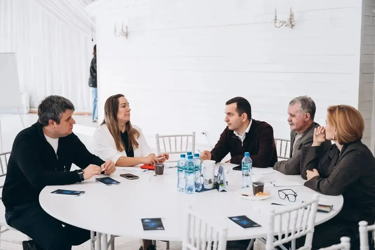 пресс-служба администрации г.о. Щелково