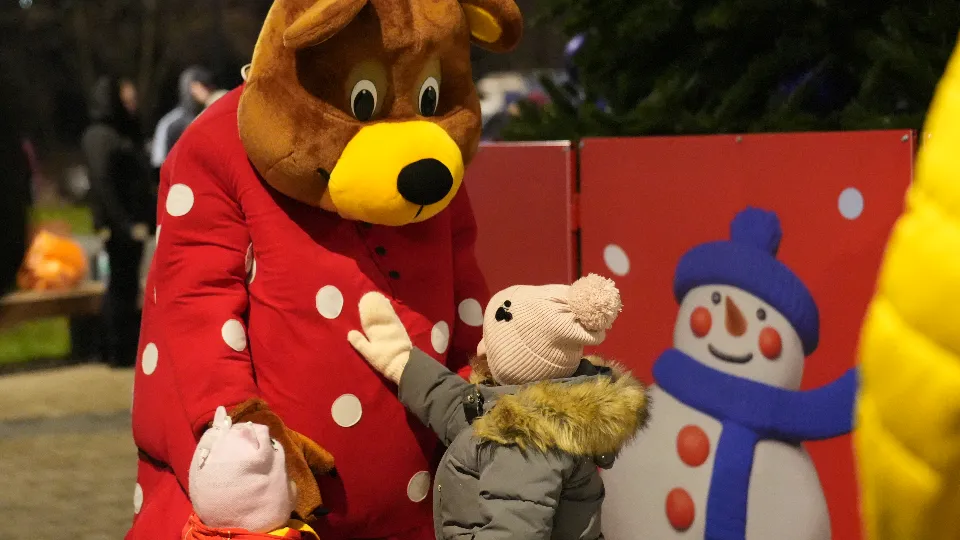 Фото: МедиаБанк Подмосковья/Мария Юдина