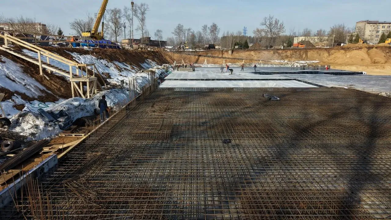 В.А. Симакова