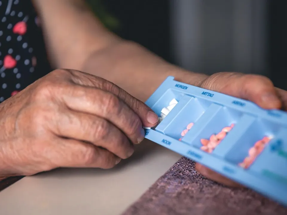 Фото: freepik.com