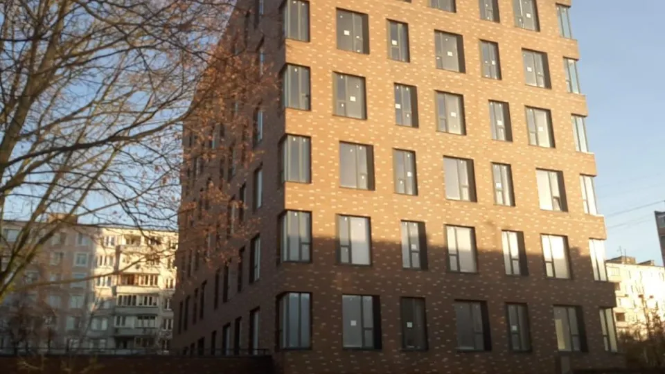 Фото: Главное управление государственного строительного надзора Московской области