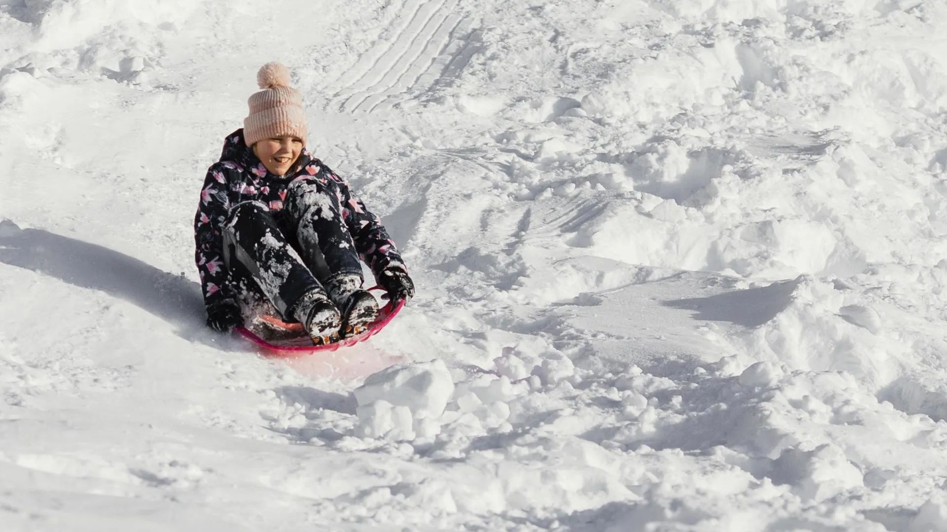 Фото: ru.freepik.com