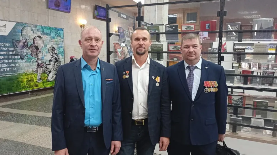 Фото: t.me/asMOSVOlp