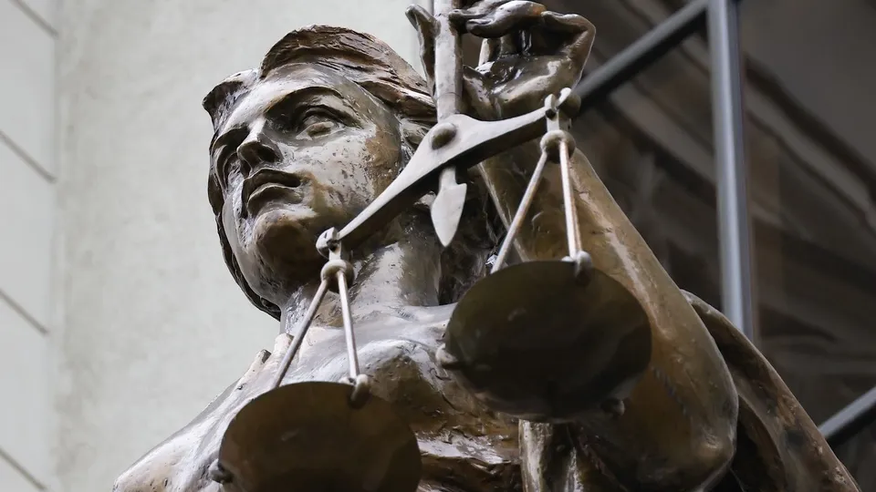 Фото: ТАСС/Артем Геодакян