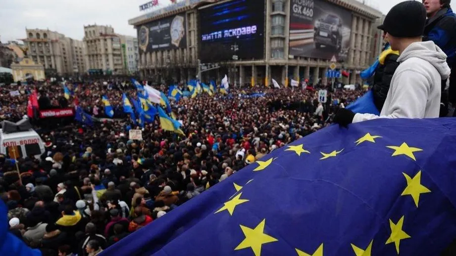 Фото: Зураб Джавахадзе, ИТАР-ТАСС