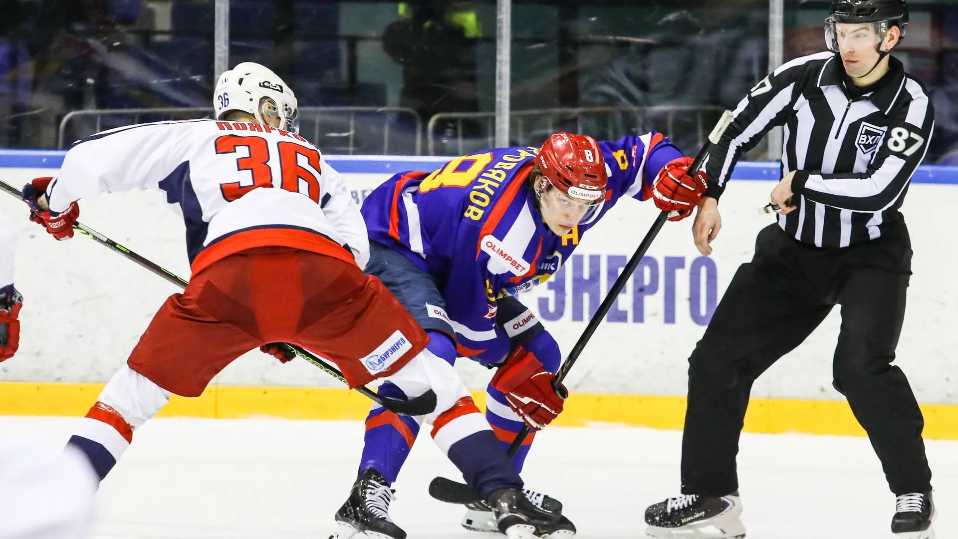 Фото: t.me/voshimik