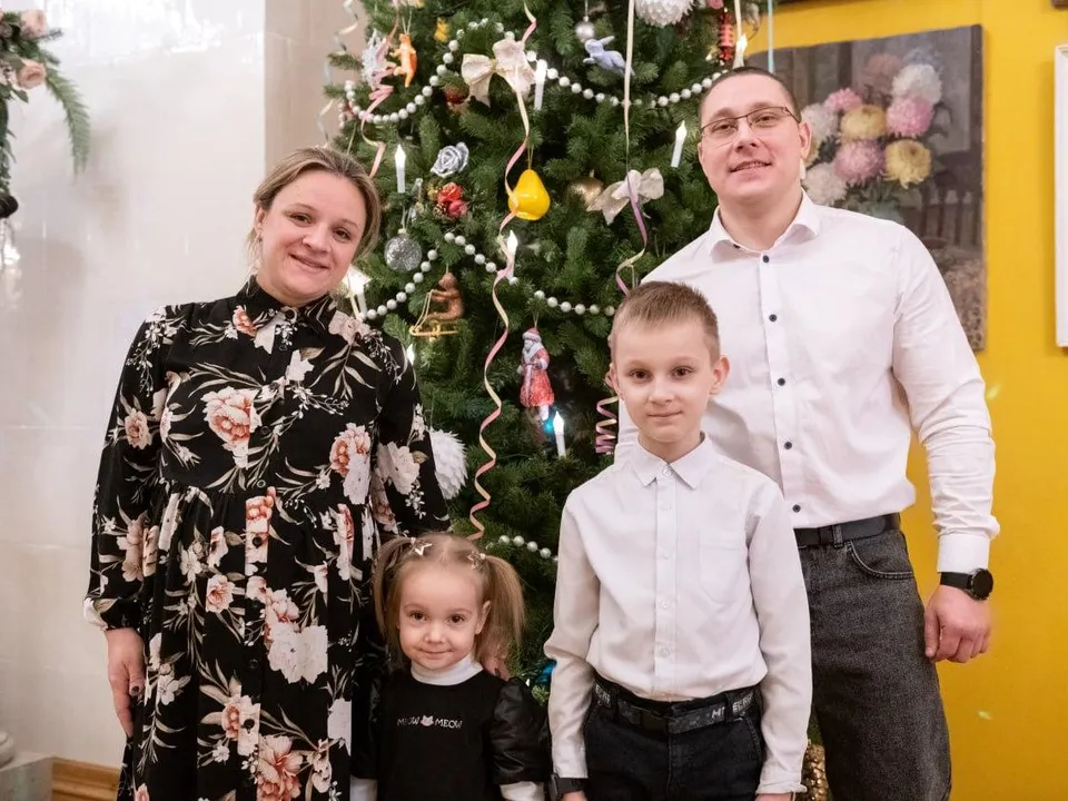 Фото: пресс-служба администрации г.о. Лыткарино&nbsp;&nbsp;