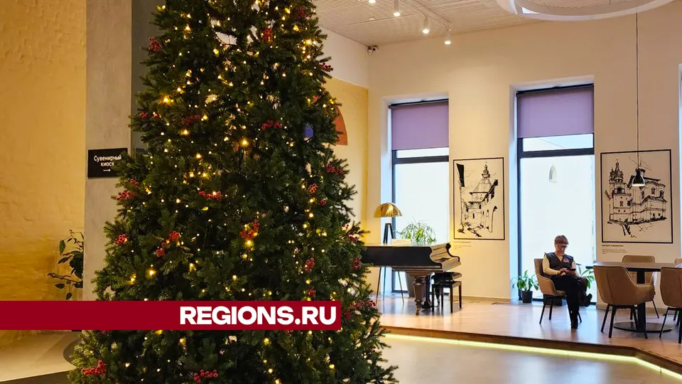 Фото: Хавива Фонина