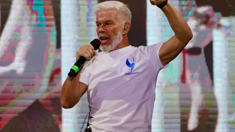 Фото: пресс-служба администрации г.о. Ступино