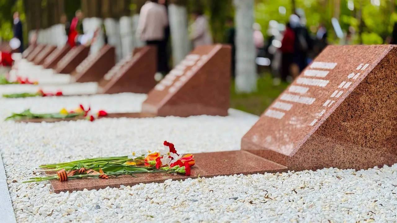 Фото: t.me/dmitriyvikulov