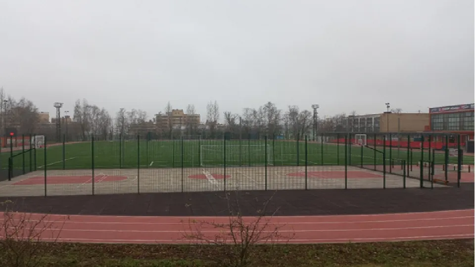 Фото: Мособлконтроль