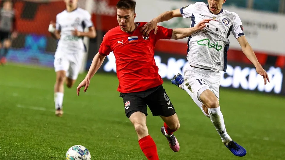 Фото: Пресс-служба администрации г.о. Химки