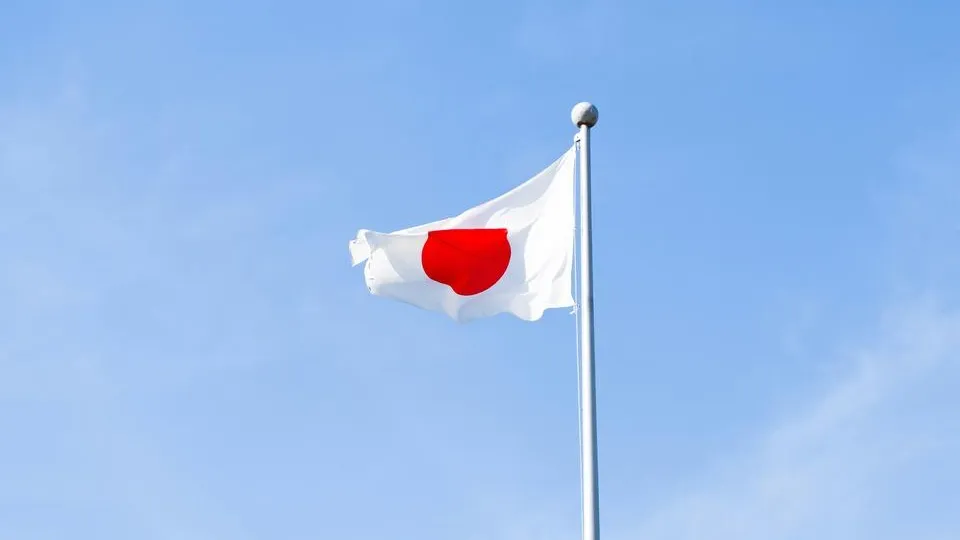 unsplash.com