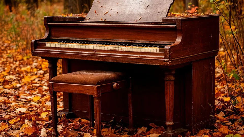 Фото: REGIONS/Сгенерировано нейросетью