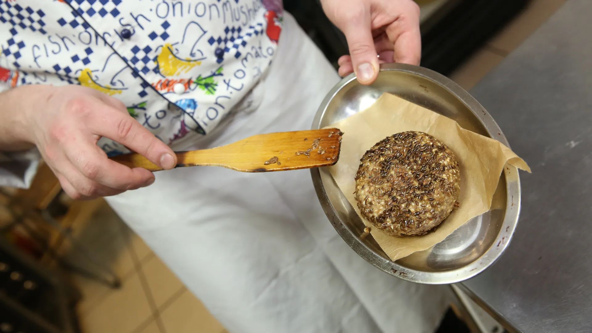 медиасток.рф