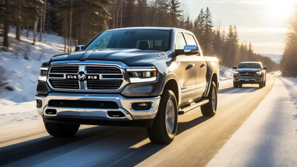 REGIONS/Сгенерировано нейросетью