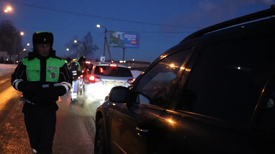 Фото: REGIONS/Василий Тремасов