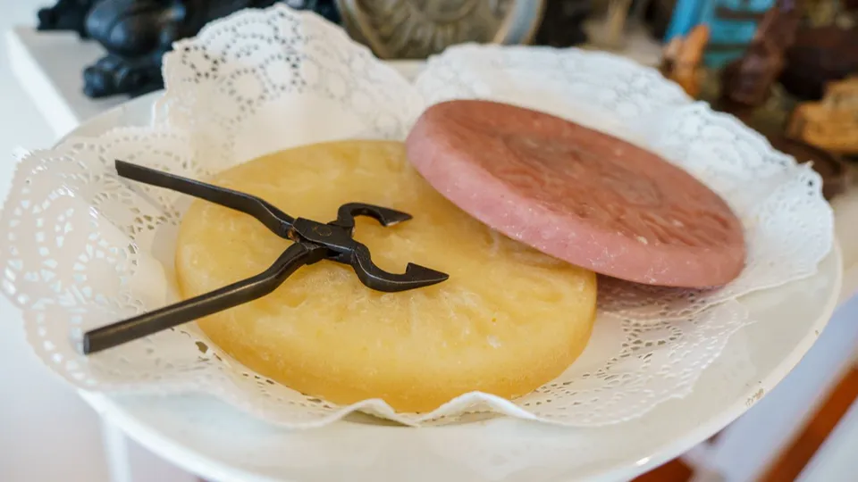 Фото: медиасток.рф