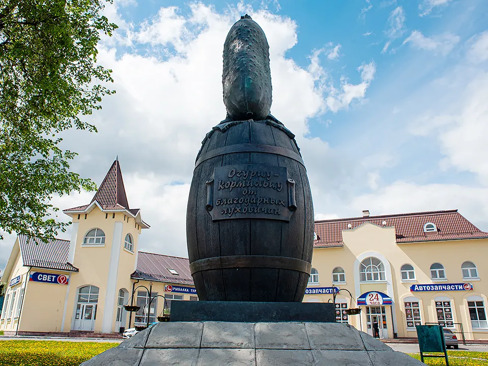 Фото: медиасток.рф