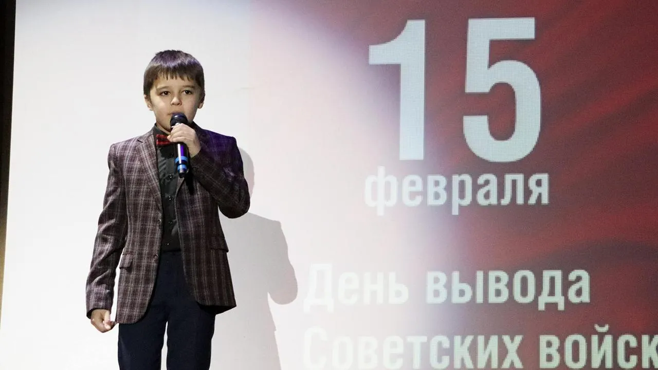 Пресс-служба администрации м. о. Луховицы