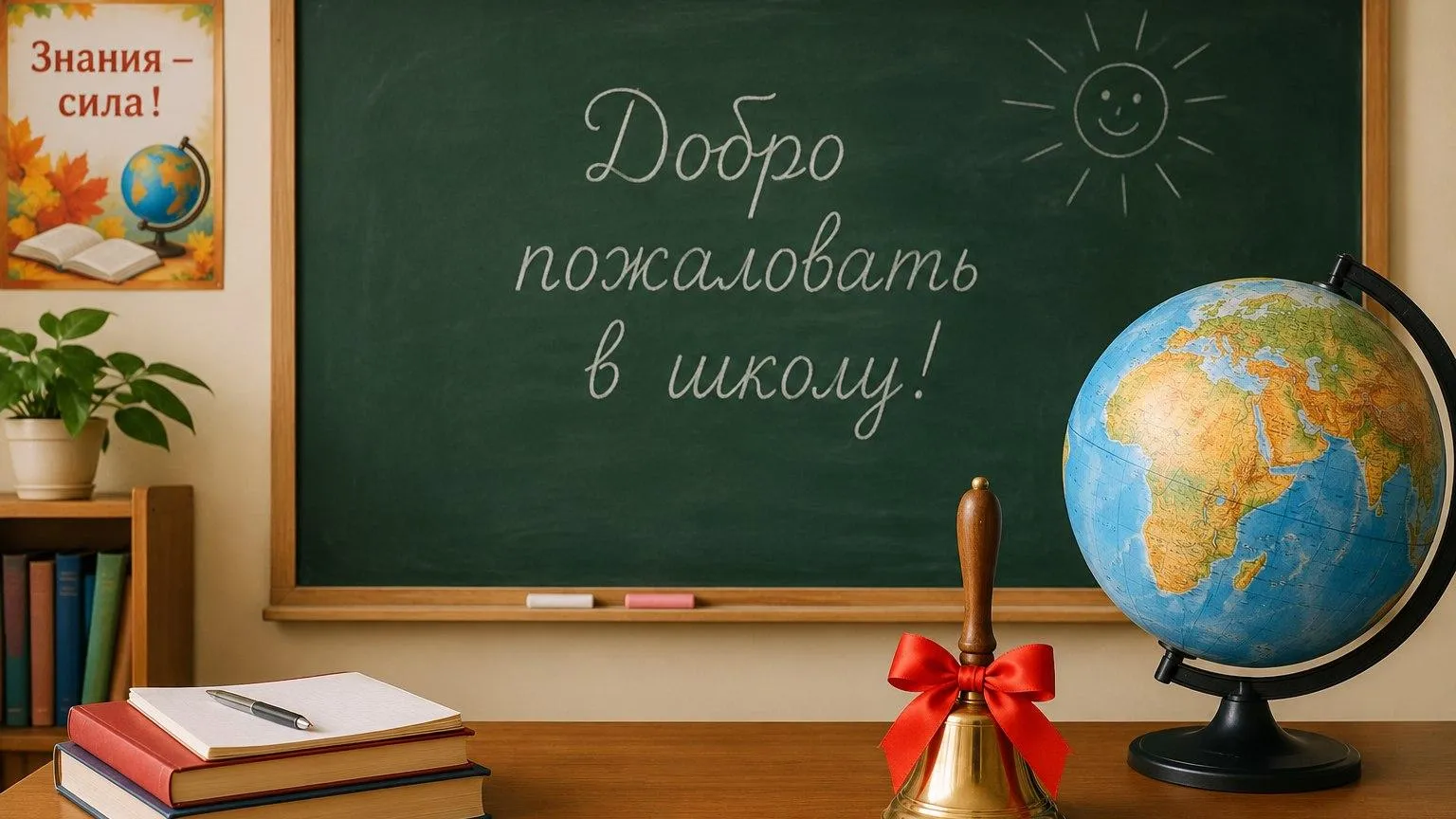 Картинка