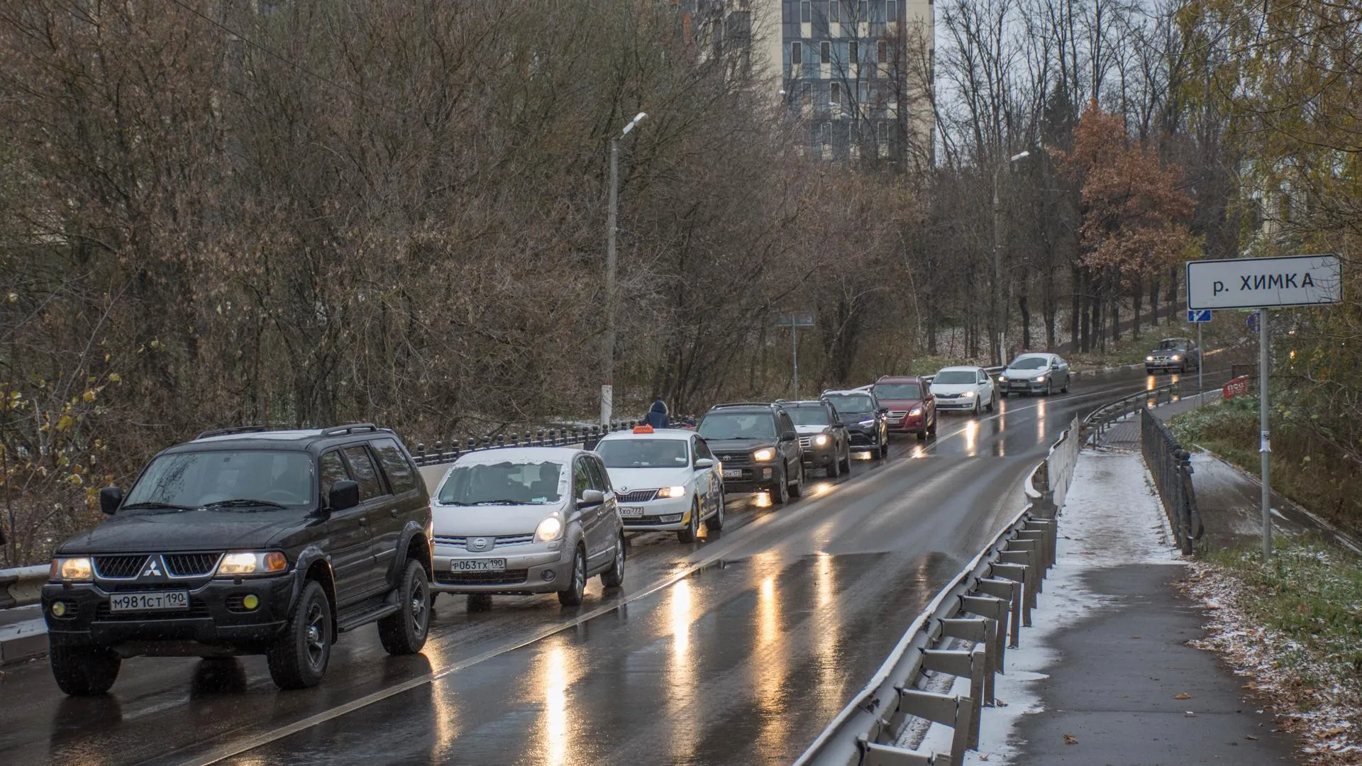 медиасток.рф