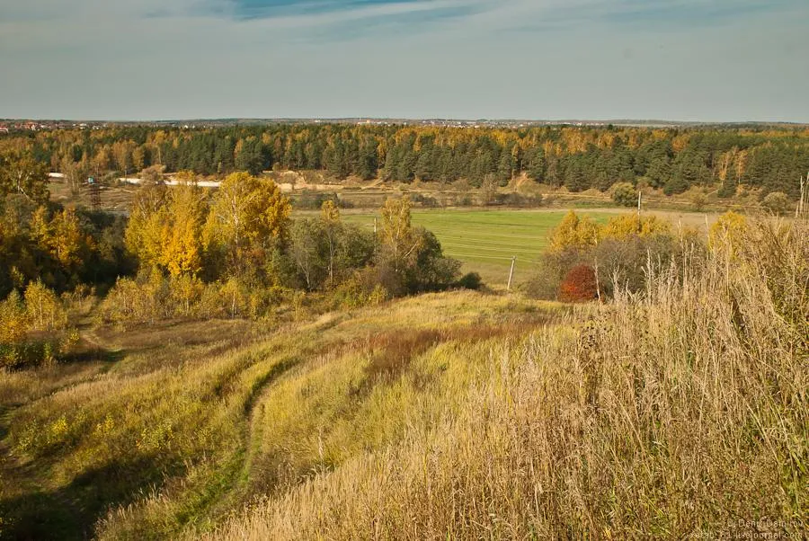 Фото: соцсети