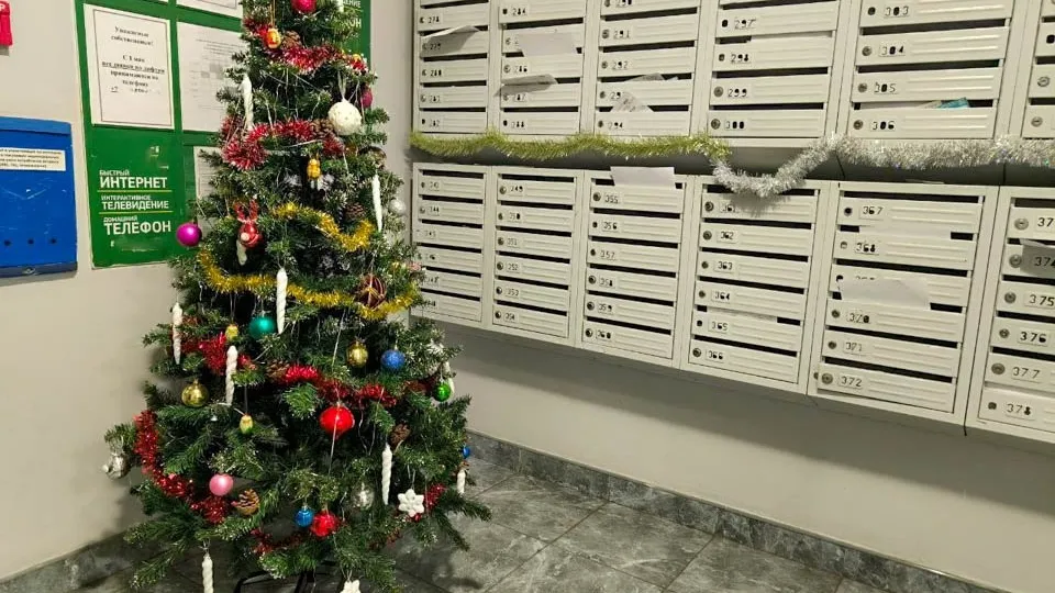 Фото: REGIONS/Роман Малышенко