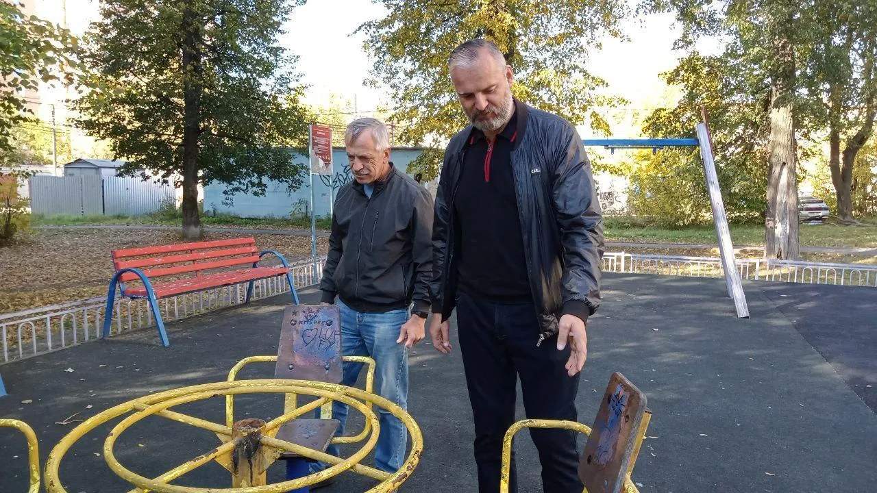 Пресс-служба администрации городского округа Чехов