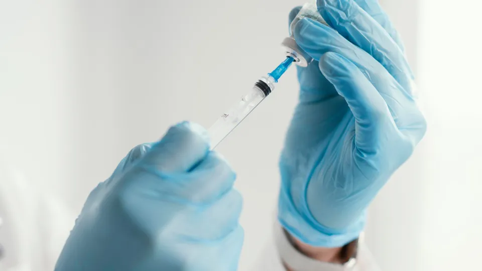 Фото: freepik.com