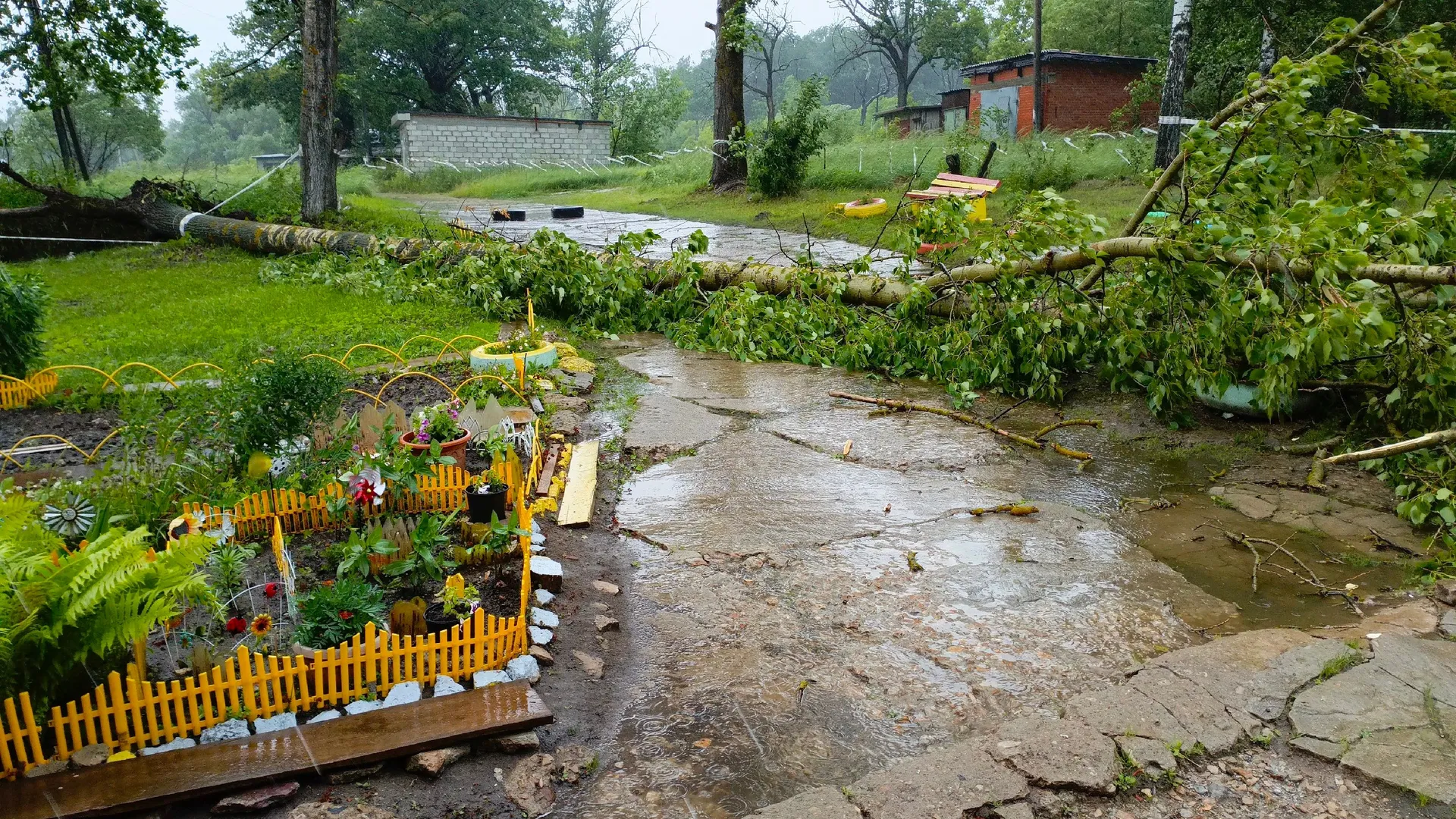 Фото: vk.com/Подслушано Серпухов — новости, дтп и чп
